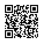 RN65E3831BBSL QRCode