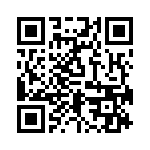 RN65E3921FRE6 QRCode
