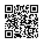 RN65E3922FB14 QRCode