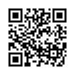 RN65E4001BRE6 QRCode