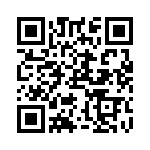 RN65E4021FB14 QRCode
