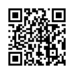 RN65E40R2FRE6 QRCode