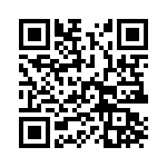 RN65E4271BB14 QRCode