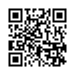 RN65E4321FB14 QRCode