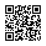 RN65E4421BBSL QRCode