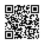 RN65E4421BRSL QRCode