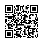 RN65E4601FB14 QRCode