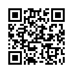 RN65E4640BRSL QRCode