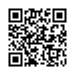 RN65E4643BRSL QRCode