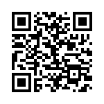 RN65E4643CB14 QRCode