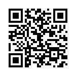 RN65E4643CRE6 QRCode