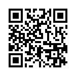 RN65E4700DBSL QRCode