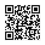 RN65E4702BBSL QRCode