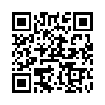 RN65E4750FB14 QRCode