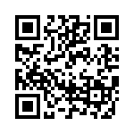 RN65E4750FRE6 QRCode