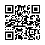 RN65E4750FRSL QRCode