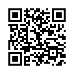 RN65E4751BRE6 QRCode