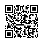 RN65E4751FB14 QRCode