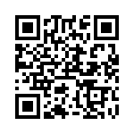 RN65E4751FBSL QRCode