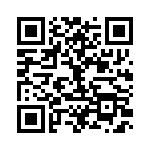 RN65E4752FB14 QRCode