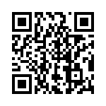 RN65E4752FBSL QRCode