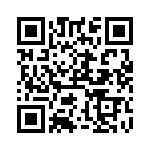 RN65E4753FB14 QRCode
