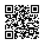 RN65E47R0FB14 QRCode