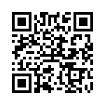 RN65E47R5FB14 QRCode