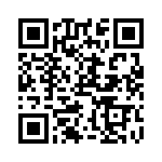 RN65E4812BBSL QRCode