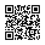 RN65E4843FB14 QRCode