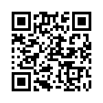 RN65E4873BRSL QRCode