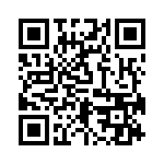 RN65E4931BB14 QRCode