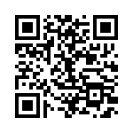 RN65E4990BB14 QRCode
