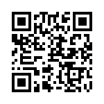 RN65E4993DBSL QRCode