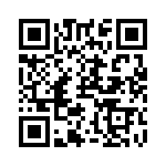 RN65E4993FB14 QRCode