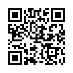 RN65E49R9BB14 QRCode