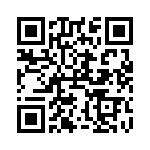 RN65E49R9BBSL QRCode