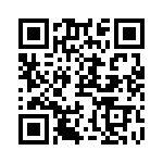 RN65E5111BRSL QRCode