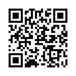 RN65E5111FBSL QRCode
