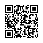 RN65E5111FRSL QRCode