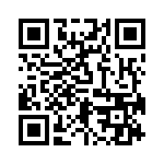 RN65E5113BRSL QRCode