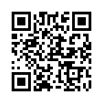 RN65E5230FB14 QRCode