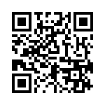 RN65E5360FB14 QRCode