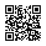 RN65E5363BRSL QRCode