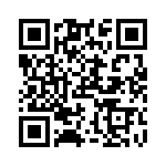 RN65E5420CRSL QRCode