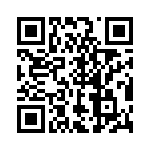 RN65E5491BRSL QRCode
