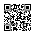 RN65E5492BRSL QRCode