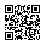 RN65E5493DBSL QRCode