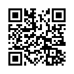 RN65E5620CB14 QRCode