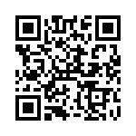 RN65E56R2BB14 QRCode